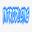 rektonbase.xyz favicon
